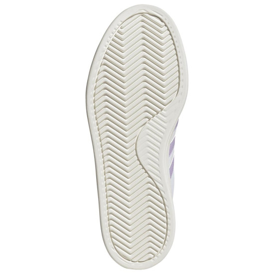 Adidas Grand Court 2.0 Adidas Grand Court 2.0